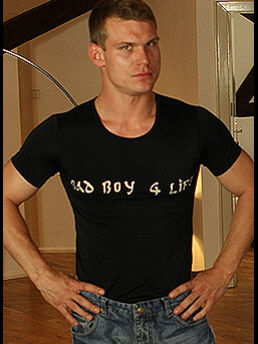 George Drago