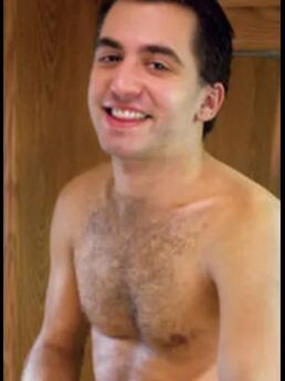 Brandon Matthews
