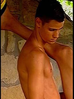 Fredy