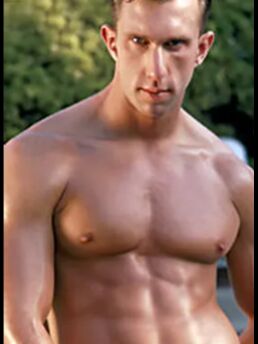 Devon Rexman