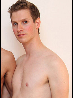 Mike Andrews