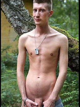 Luke Pascoe