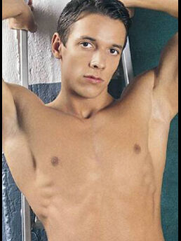 Tomas Dombai