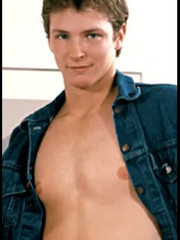 Jeff Porter
