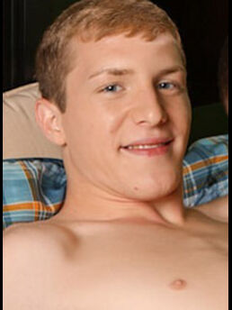 Grant Peters