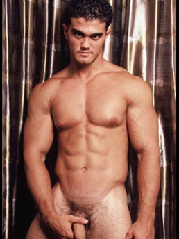 Alain Lamas