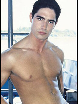 Marko Balazs