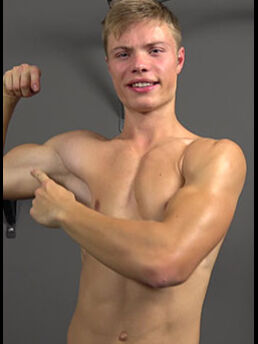 Leo Jonasson
