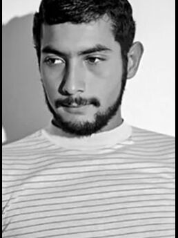Nick Model