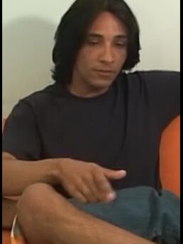 Paulo