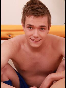Rudy Haller