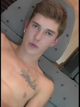 Andy Robers