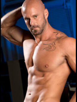 Mitch Vaugn