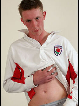 Chris Wright