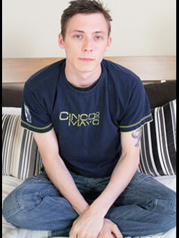 David Harte