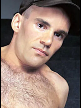 Marc Duras