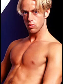 Chris Robbin