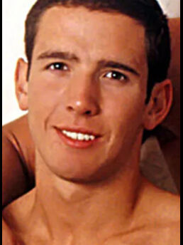 Neil Erickson