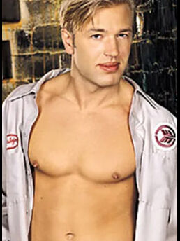 Daniel Sinclair