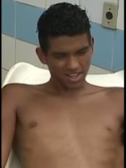 Aleixo