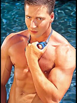 Dale Rhodes