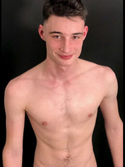 Gordon Dill