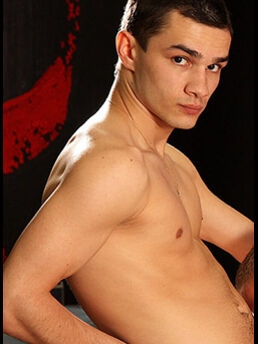 Nico Moratti