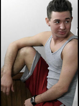Mike Briese