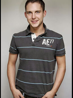 Trevin Nills