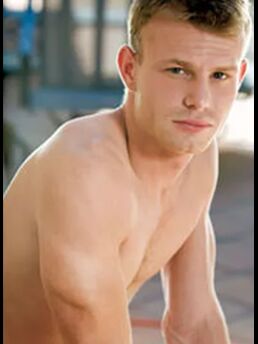 Mason Alexander