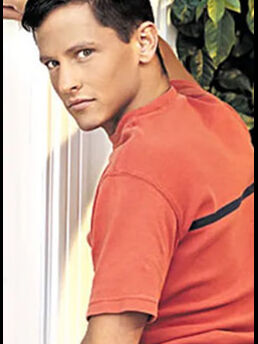 Lindon Hawk