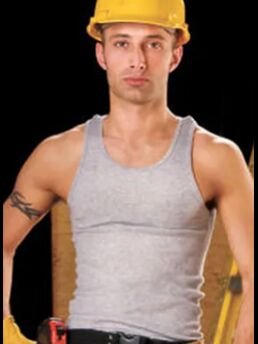 Tyler Dix
