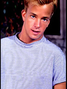 Justin Bradley