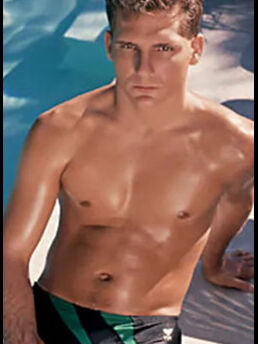 Neil Thomas