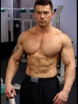 Lubor Turek