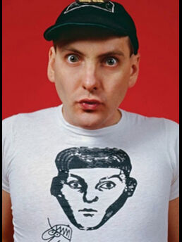 Rick Nielsen