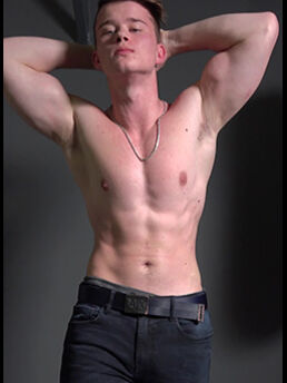 Seth Law