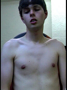 Dustin Beeber