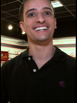 Kioskee