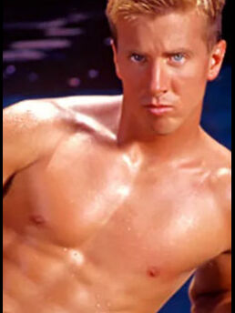 Bryan Williams