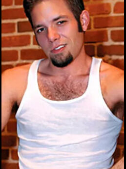 Troy Apollo