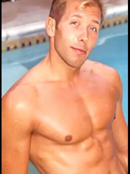 Sean Patton