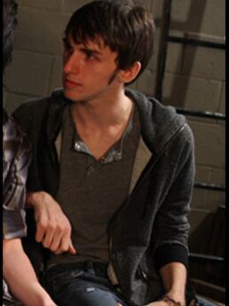 Alex To