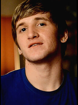 Victim 10 (AJ Abner)
