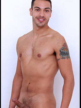 Emanual Brazzo