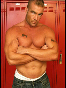 John King