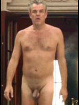Danny Houston