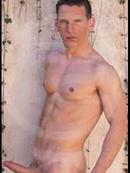 Rich Raines