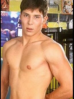 Dujan Sin