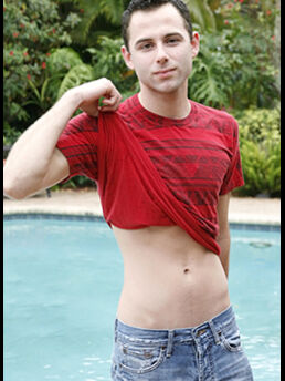Colin Kae